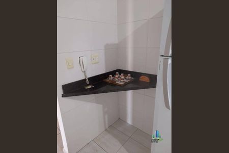 7_photo/94ce1e604f.3cd00ac434aa23fd-ATLAS-524ee60f-0546-4c82-9da8-20ff2aa78dc6.jpg de apartamento à venda com 2 quartos, 92m² em Vila Tupi, Praia Grande