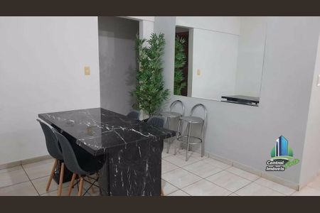 8_photo/94ce1e604f.3cd00ac434aa23fd-ATLAS-53ea06bd-3370-4e13-b957-66b8cf3cb45d.jpg de apartamento à venda com 2 quartos, 92m² em Vila Tupi, Praia Grande