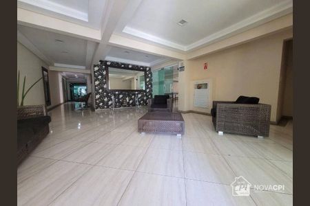 8_photo/94ce1e604f.3cd00ac434aa23fd-ATLAS-960db2d6-081e-4a79-bb46-a07459376a7c.jpg de apartamento à venda com 2 quartos, 83m² em Vila Tupi, Praia Grande