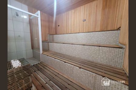 10_photo/94ce1e604f.3cd00ac434aa23fd-ATLAS-9b48ba75-7e71-4b9b-8ebd-003dc46e50c8.jpg de apartamento à venda com 2 quartos, 83m² em Vila Tupi, Praia Grande