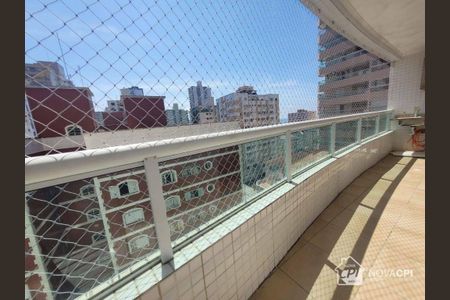 5_photo/94ce1e604f.3cd00ac434aa23fd-ATLAS-b8ebc23b-c722-4af1-af10-85183dfefa14.jpg de apartamento à venda com 2 quartos, 83m² em Vila Tupi, Praia Grande