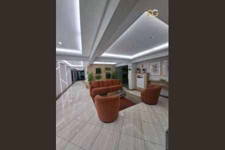 22_photo/94ce1e604f.4db1069fe4af9608-ATLAS-0803b7ff-1fb6-4f91-bb56-bbda7c534941.jpg de apartamento à venda com 2 quartos, 99m² em Vila Tupi, Praia Grande