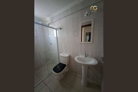 15_photo/94ce1e604f.4db1069fe4af9608-ATLAS-1f26adf4-ddc1-485d-8b29-5d41361a1e5b.jpg de apartamento à venda com 2 quartos, 99m² em Vila Tupi, Praia Grande