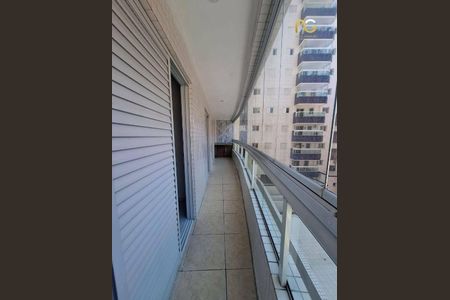 3_photo/94ce1e604f.4db1069fe4af9608-ATLAS-3413171d-54e2-4062-9d4e-91c6a3409f30.jpg de apartamento à venda com 2 quartos, 99m² em Vila Tupi, Praia Grande