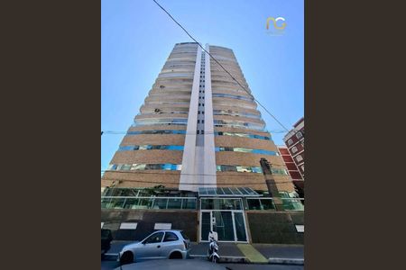 31_photo/94ce1e604f.4db1069fe4af9608-ATLAS-3f1240e2-95e4-42f5-8d96-ba3fc6b6e431.jpg de apartamento à venda com 2 quartos, 99m² em Vila Tupi, Praia Grande