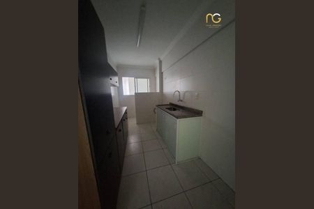 5_photo/94ce1e604f.4db1069fe4af9608-ATLAS-51be779e-5c8b-482e-8746-3502fa72ebd7.jpg de apartamento à venda com 2 quartos, 99m² em Vila Tupi, Praia Grande