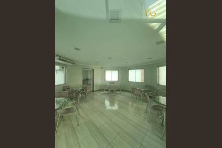 18_photo/94ce1e604f.4db1069fe4af9608-ATLAS-5f9a4ff0-6caf-45fd-b5eb-706d293193e5.jpg de apartamento à venda com 2 quartos, 99m² em Vila Tupi, Praia Grande