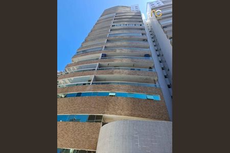 16_photo/94ce1e604f.4db1069fe4af9608-ATLAS-7a12242e-ab48-44f7-aa3e-11852878ed5e.jpg de apartamento à venda com 2 quartos, 99m² em Vila Tupi, Praia Grande