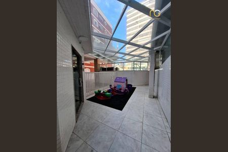 27_photo/94ce1e604f.4db1069fe4af9608-ATLAS-8007fb1a-40fb-46ac-aaa9-bead762cd3bd.jpg de apartamento à venda com 2 quartos, 99m² em Vila Tupi, Praia Grande