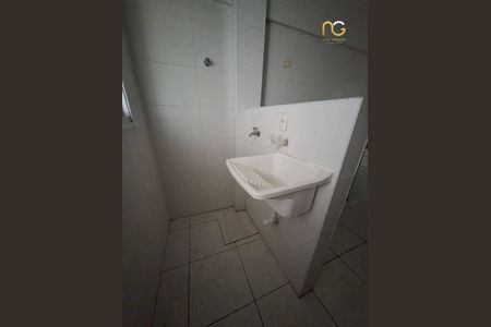 8_photo/94ce1e604f.4db1069fe4af9608-ATLAS-9010a11a-4eea-4621-8648-e0af16e73671.jpg de apartamento à venda com 2 quartos, 99m² em Vila Tupi, Praia Grande