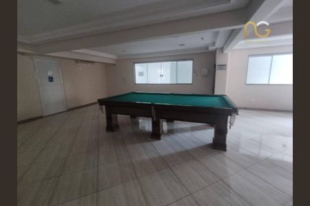 34_photo/94ce1e604f.4db1069fe4af9608-ATLAS-9be067e2-2e10-4762-b8b1-38842dc589dc.jpg de apartamento à venda com 2 quartos, 99m² em Vila Tupi, Praia Grande