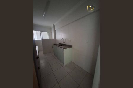 6_photo/94ce1e604f.4db1069fe4af9608-ATLAS-a54deb2c-da38-4651-9099-7eeecc7e9797.jpg de apartamento à venda com 2 quartos, 99m² em Vila Tupi, Praia Grande