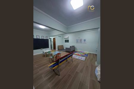 28_photo/94ce1e604f.4db1069fe4af9608-ATLAS-ac2e60b5-b952-41e0-a961-1bf5658bfb24.jpg de apartamento à venda com 2 quartos, 99m² em Vila Tupi, Praia Grande