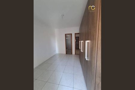 12_photo/94ce1e604f.4db1069fe4af9608-ATLAS-bd36c9fd-e9a9-40b2-9068-3fd69cf38362.jpg de apartamento à venda com 2 quartos, 99m² em Vila Tupi, Praia Grande