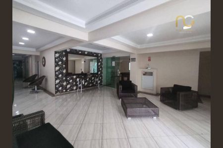 35_photo/94ce1e604f.4db1069fe4af9608-ATLAS-be8d3768-4970-4a91-a33b-80cefcaa30da.jpg de apartamento à venda com 2 quartos, 99m² em Vila Tupi, Praia Grande