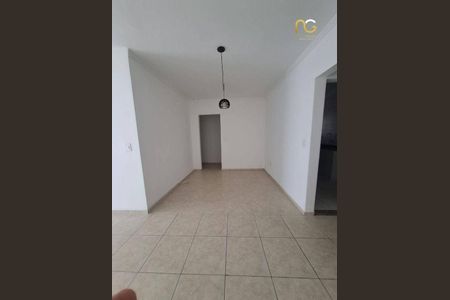 2_photo/94ce1e604f.4db1069fe4af9608-ATLAS-d8bebbc3-99cf-44d0-801a-9c29bcda93e4.jpg de apartamento à venda com 2 quartos, 99m² em Vila Tupi, Praia Grande