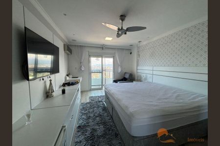 18_photo/94ce1e604f.514784394bebef0b-ATLAS-199a2d31-de27-408a-bcce-c074e151bd33.jpg de apartamento à venda com 3 quartos, 180m² em Vila Tupi, Praia Grande