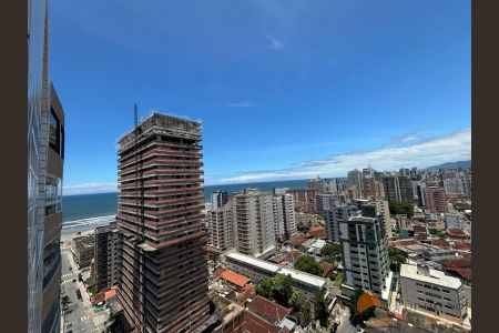 26_photo/94ce1e604f.514784394bebef0b-ATLAS-54d7d338-098a-42e4-bd01-b87a5edd15f4.jpg de apartamento à venda com 3 quartos, 180m² em Vila Tupi, Praia Grande