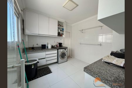 33_photo/94ce1e604f.514784394bebef0b-ATLAS-a4e170ae-0fa2-4f7b-ba0d-a0d0e4510275.jpg de apartamento à venda com 3 quartos, 180m² em Vila Tupi, Praia Grande