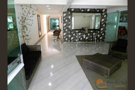 37_photo/94ce1e604f.514784394bebef0b-ATLAS-d67da55f-bedc-4f7a-b5aa-bd5253c8bbc2.jpg de apartamento à venda com 3 quartos, 180m² em Vila Tupi, Praia Grande