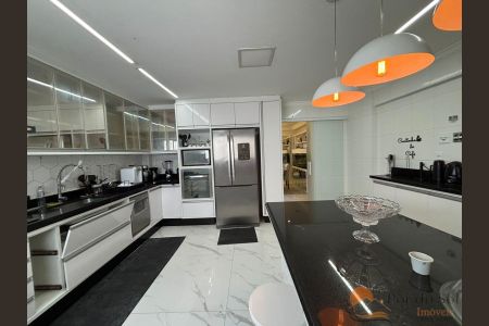 35_photo/94ce1e604f.514784394bebef0b-ATLAS-e58fe84b-c4cf-4e1e-9351-1130b1718885.jpg de apartamento à venda com 3 quartos, 180m² em Vila Tupi, Praia Grande