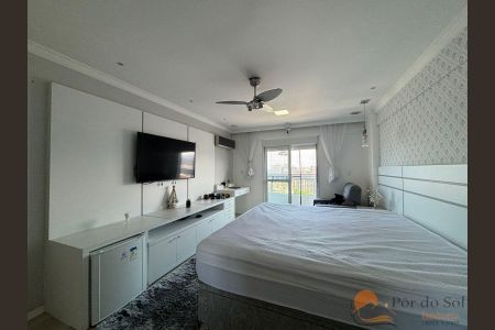 10_photo/94ce1e604f.514784394bebef0b-ATLAS-e8a35b23-b0c5-4fd1-8a7f-c689fb6393ef.jpg de apartamento à venda com 3 quartos, 180m² em Vila Tupi, Praia Grande