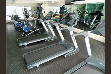 38_photo/94ce1e604f.517ec963c150aa45-ATLAS-37bfd3b3-c6b2-4adf-a9da-1ef6fd4b4fa4.jpg de apartamento à venda com 2 quartos, 89m² em Vila Tupi, Praia Grande