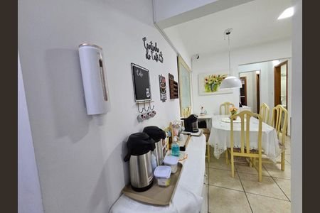 2_photo/94ce1e604f.517ec963c150aa45-ATLAS-39883d16-b54d-4a4e-a7b5-7bd76a513a7c.jpg de apartamento à venda com 2 quartos, 89m² em Vila Tupi, Praia Grande