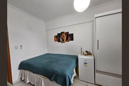 12_photo/94ce1e604f.517ec963c150aa45-ATLAS-5d8cedb1-b36a-4fb9-95b7-e51eb27bbad6.jpg de apartamento à venda com 2 quartos, 89m² em Vila Tupi, Praia Grande