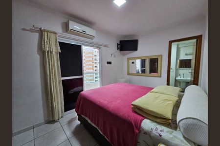 16_photo/94ce1e604f.517ec963c150aa45-ATLAS-615e2e8d-5120-42ff-bd5b-69f2bbd45a11.jpg de apartamento à venda com 2 quartos, 89m² em Vila Tupi, Praia Grande