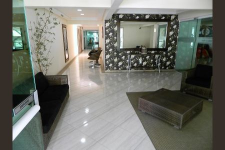 29_photo/94ce1e604f.517ec963c150aa45-ATLAS-ff39f4e1-5dd0-4670-9d93-e604f0eabe7c.jpg de apartamento à venda com 2 quartos, 89m² em Vila Tupi, Praia Grande