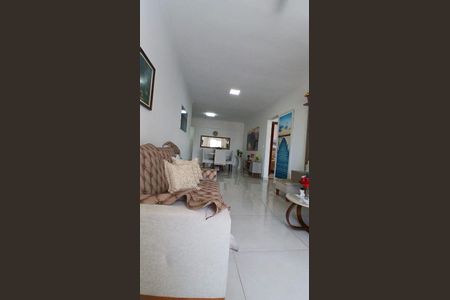 4_photo/94ce1e604f.75efc1d034f46ef6-ATLAS-2ebf7215-eee0-4b8f-96ab-69a89529d5a2.jpg de apartamento à venda com 2 quartos, 83m² em Vila Tupi, Praia Grande