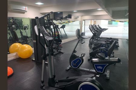 11_photo/94ce1e604f.75efc1d034f46ef6-ATLAS-5ff3121e-79e8-49c8-84cc-ad336c57fbee.jpg de apartamento à venda com 2 quartos, 83m² em Vila Tupi, Praia Grande