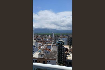 9_photo/94ce1e604f.75efc1d034f46ef6-ATLAS-71d3be98-5a4e-48a9-a625-668c1dda73e4.jpg de apartamento à venda com 2 quartos, 83m² em Vila Tupi, Praia Grande