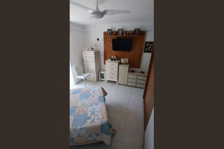 2_photo/94ce1e604f.75efc1d034f46ef6-ATLAS-825895d6-5f5d-49cd-a68e-06eaa4c98e88.jpg de apartamento à venda com 2 quartos, 83m² em Vila Tupi, Praia Grande