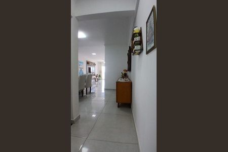 10_photo/94ce1e604f.75efc1d034f46ef6-ATLAS-8987f33e-603b-4e79-945b-94313f77cd4a.jpg de apartamento à venda com 2 quartos, 83m² em Vila Tupi, Praia Grande