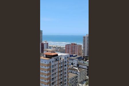 8_photo/94ce1e604f.75efc1d034f46ef6-ATLAS-980b6f48-ff80-4d9d-8e5e-a43e39aacc7f.jpg de apartamento à venda com 2 quartos, 83m² em Vila Tupi, Praia Grande