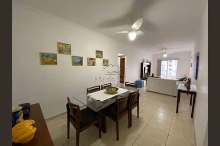 10_photo/94ce1e604f.7dc3a6f2141556e1-ATLAS-954946b7-02a3-43e4-9162-ac614f8c8cd1.jpg de apartamento à venda com 2 quartos, 83m² em Vila Tupi, Praia Grande