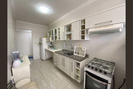 12_photo/94ce1e604f.7dc3a6f2141556e1-ATLAS-aade0a3e-2b75-4122-b723-7e7e6bee748d.jpg de apartamento à venda com 2 quartos, 83m² em Vila Tupi, Praia Grande