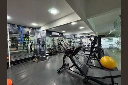 4_photo/94ce1e604f.a0b173080077c376-ATLAS-24e024eb-7e77-459b-b735-4fd3df7f69e5.jpg de apartamento à venda com 2 quartos, 90m² em Vila Tupi, Praia Grande