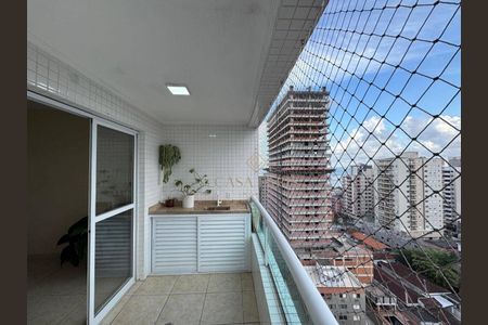 2_photo/94ce1e604f.a0b173080077c376-ATLAS-8ef8d1ee-1ee2-41c4-b2af-2fec8a339bab.jpg de apartamento à venda com 2 quartos, 90m² em Vila Tupi, Praia Grande