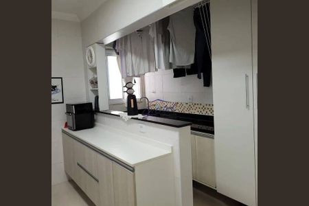 5_photo/94ce1e604f.c16ddf79d0098960-ATLAS-2ed2c725-4c7f-418b-bbf9-a86e33c8de80.jpg de apartamento à venda com 2 quartos, 93m² em Vila Tupi, Praia Grande