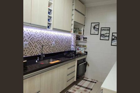 2_photo/94ce1e604f.c16ddf79d0098960-ATLAS-485a503a-d6e5-4f4d-b7bd-8d522f2abdf6.jpg de apartamento à venda com 2 quartos, 93m² em Vila Tupi, Praia Grande