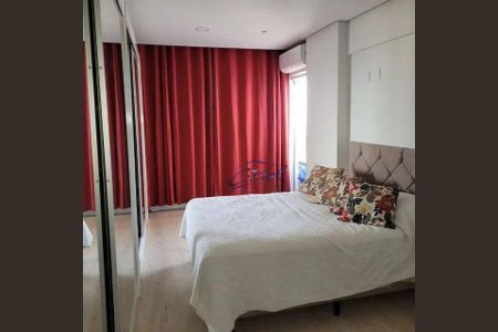 9_photo/94ce1e604f.c16ddf79d0098960-ATLAS-d7b7d7f1-507e-4899-8bd2-45fc18f4dfc1.jpg de apartamento à venda com 2 quartos, 93m² em Vila Tupi, Praia Grande