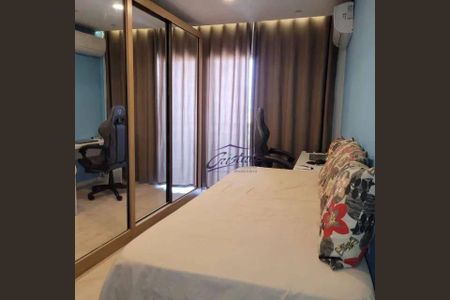 11_photo/94ce1e604f.c16ddf79d0098960-ATLAS-eef9ffd1-152b-47c0-9eb7-e2e9d0c08c9e.jpg de apartamento à venda com 2 quartos, 93m² em Vila Tupi, Praia Grande