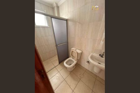 2_photo/94ce1e604f.d065634a7c014b07-ATLAS-090da6f2-caee-4d14-a675-6a26bdae4154.jpg de apartamento à venda com 2 quartos, 75m² em Vila Tupi, Praia Grande