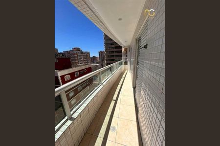 4_photo/94ce1e604f.d065634a7c014b07-ATLAS-16a2a5cc-432a-4f0c-a1ca-ae9e9baaf71f.jpg de apartamento à venda com 2 quartos, 75m² em Vila Tupi, Praia Grande