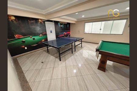 7_photo/94ce1e604f.d065634a7c014b07-ATLAS-17c23d50-8c74-45f7-bbfb-73bf73671d77.jpg de apartamento à venda com 2 quartos, 75m² em Vila Tupi, Praia Grande