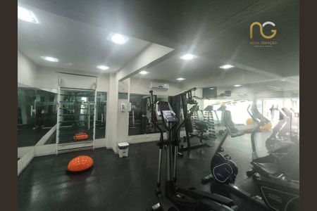 8_photo/94ce1e604f.d065634a7c014b07-ATLAS-1cff7531-3f9d-49c6-897e-cd65cecf0b92.jpg de apartamento à venda com 2 quartos, 75m² em Vila Tupi, Praia Grande