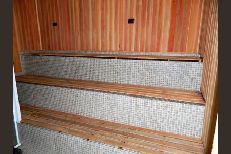 1_photo/94ce1e604f.d85d5563e9f8948c-ATLAS-29061b96-3f9c-4db6-a5d3-c0269f3b72df.jpg de apartamento à venda com 2 quartos, 82m² em Vila Tupi, Praia Grande